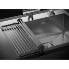 Ролл-Мат KAISER KA-4430 для мойки 440x310 Ролл-Мат KAISER KA-4430 для мойки 440x310