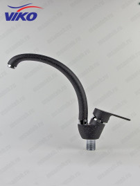 Смеситель VIKO V-4524 для кухни