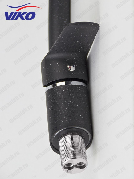 Смеситель VIKO V-4524 для кухни