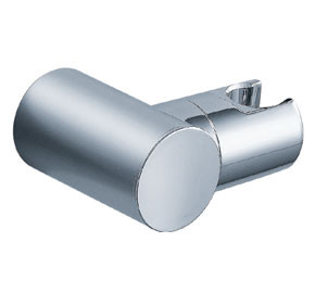 Держатель SCHEIN Sub 40802/6002010 для ручного душа, боковой, хром, к стене Держатель SCHEIN Sub 40802/6002010 для ручного душа, боковой, хром, к стене