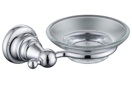 Мыльница KAISER KH-2203 Arno к стене