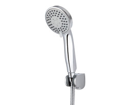 Смеситель KAISER 56055 Oval для ванны