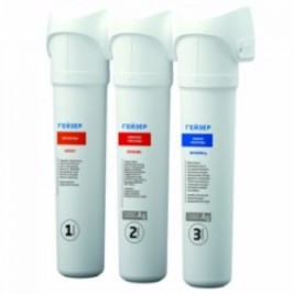 Фильтр Гейзер Смарт Макс 16030