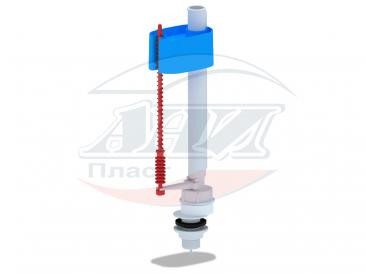 Впускной клапан АНИ Пласт WC5550 , 1/2" нижний, эко