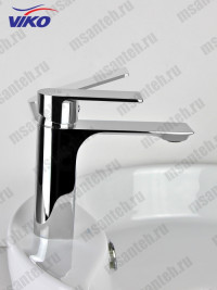 Смеситель для раковины VIKO V-7701
