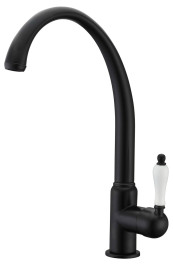 Смеситель KAISER 31333-9 Vincent для кухни 