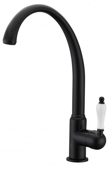 Смеситель KAISER 31333-9 Vincent для кухни Смеситель KAISER 31333-9 Vincent для кухни