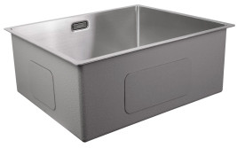 Мойка KAISER KSM-5343 из нержавейки