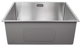 Мойка KAISER KSM-5343 из нержавейки