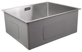 Мойка KAISER KSM-5343 из нержавейки