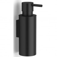 Диспенсер Langberger 73569-BP для мыла механический, 250 мл