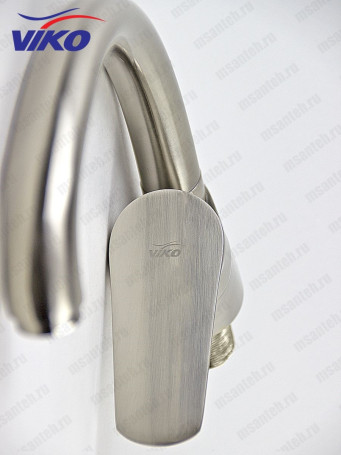 Смеситель VIKO V-4554 для кухни