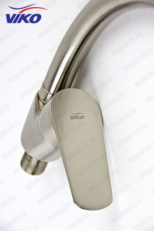 Смеситель VIKO V-4554 для кухни