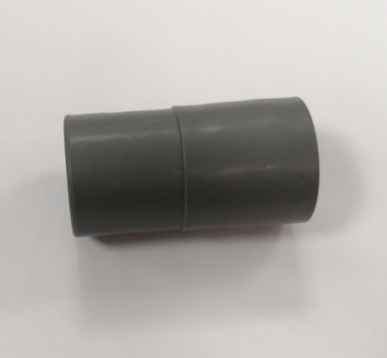 Наконечник для сливного шланга 21 мм ( Строго по 20 штук)