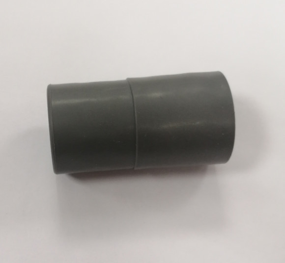 Наконечник для сливного шланга 21 мм ( Строго по 20 штук)