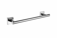 Полотенцедержатель Rainbowl CUBE трубчатый 2756-40 хром 40 см Полотенцедержатель Rainbowl CUBE трубчатый 2756-40 хром 40 см