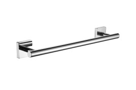 Полотенцедержатель Rainbowl CUBE трубчатый 2756-40 хром 40 см 