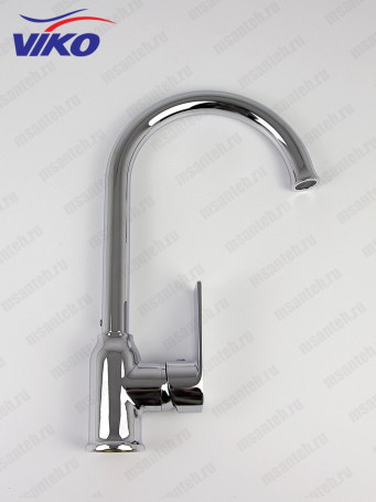 Смеситель для кухни VIKO V-7704