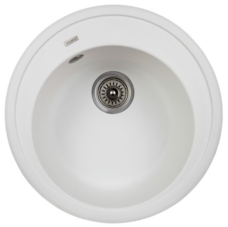 KGM-510-W Мойка-Гранит KAISER