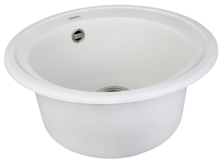 KGM-510-W Мойка-Гранит KAISER