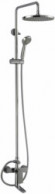 Душевая система KAISER 59182 Linear