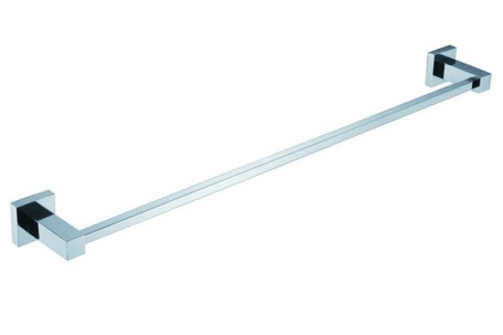 Держатель KAISER KH-2307 Canon полотенца