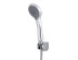 Смеситель KAISER 20055B Orbit для ванны