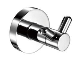 Крючок KAISER KH-2002 Classic V-образный, двойной