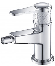 Смеситель SCHEIN (8065023) для биде