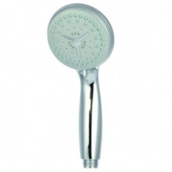 Душевая лейка G-Lauf UHS-1130 3-режима