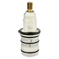 6285 Термостатический картридж для серий 08177 / 08377 / 08677