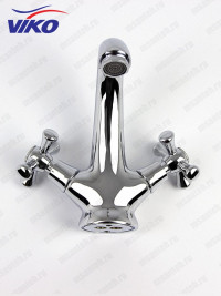 Смеситель для раковины VIKO V-1501