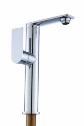 Смеситель для раковины VIKO V-7712