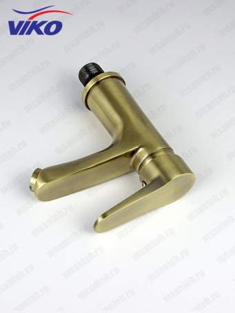 Смеситель для раковины VIKO V-4811