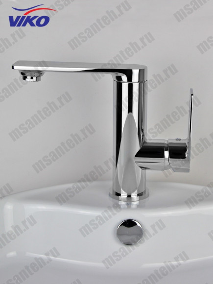 Смеситель для раковины VIKO V-7713