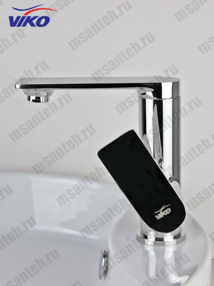 Смеситель для раковины VIKO V-7713