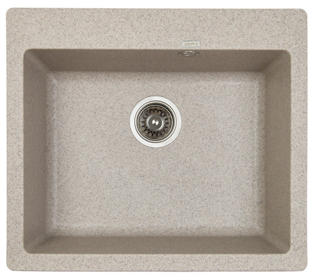 KGM-5750-SB Мойка-Гранит KAISER