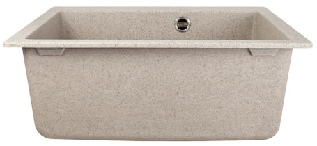 KGM-5750-SB Мойка-Гранит KAISER