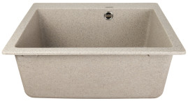 KGM-5750-SB Мойка-Гранит KAISER