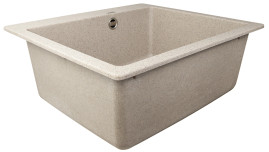 KGM-5750-SB Мойка-Гранит KAISER