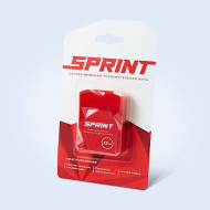 Нить уплотнительная Sprint 25м бокс, блистер Нить уплотнительная Sprint 25м бокс, блистер