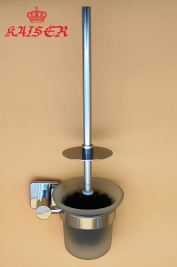 Ёршик KAISER KH-1706 Vera настенный 