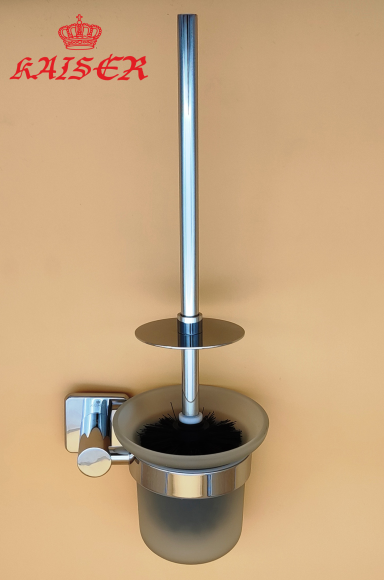 Ёршик KAISER KH-1706 Vera настенный