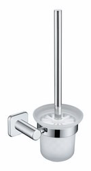 Ёршик KAISER KH-1706 Vera настенный