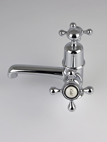 Смеситель для раковины SCHEIN (115CL/8056003)