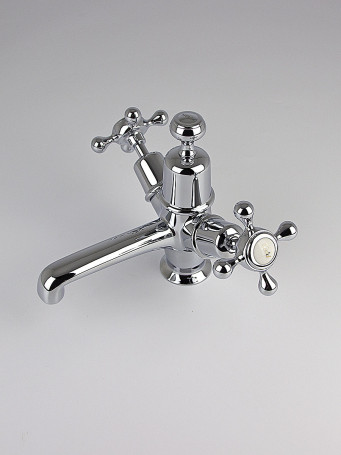 Смеситель для раковины SCHEIN (115CL/8056003)