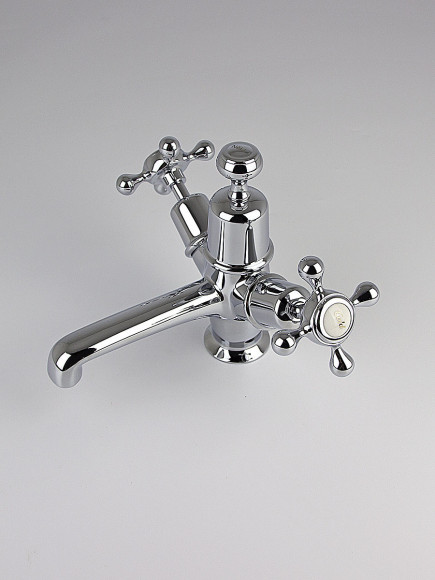 Смеситель для раковины SCHEIN (115CL/8056003)