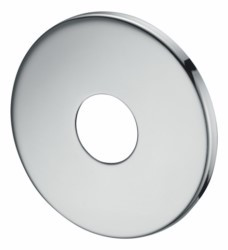 Отражатель KAISER 0313 декоративный d3/4"(26.8мм) х d70мм х 11мм, 1 шт