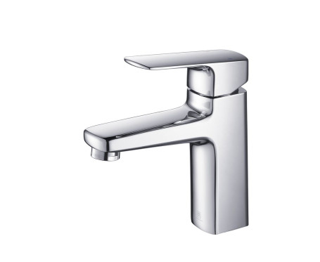 Смеситель для раковины SCHEIN (115HL/8057001)