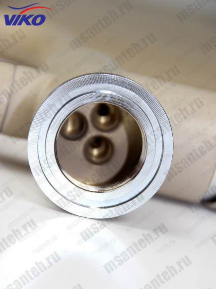 Смеситель для кухни с краном для питьевой воды VIKO V-5014